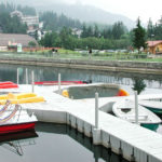 1_switzerland-8