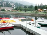 1_switzerland-8