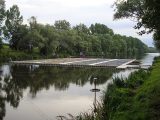 2_aademia_rolnicza_szczecin