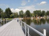 6_zatorland_455