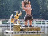 6_zatorland_512