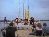 7_sany0038